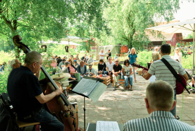 Foto2_20250720_MIK_229045_HiRes