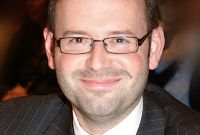 Daniel Steinhofer Daniel Steinhofer