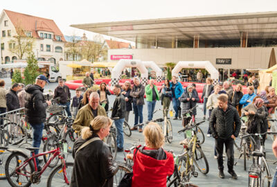 Foto2_Rad.Lust am Markt 2023@Miro Kuzmanovic75