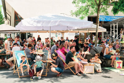 Markt der Kulturen 2025_medium@MiroKuzmanovic(126)
