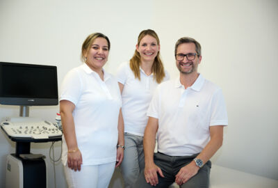 04_Dr-Bachleitner_20
