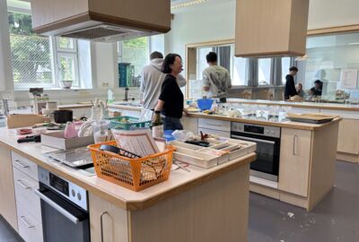 03_IMG_6661_180711