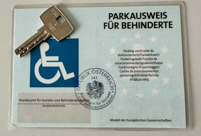 Foto3_Behindertenparkausweis_quer