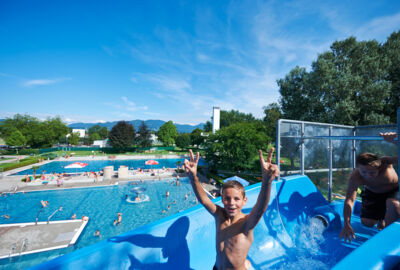 Parkbad_7-2014_22
