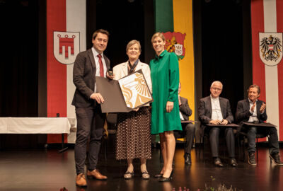 Susanne Andexlinger