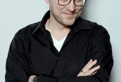 Jan Weiler Jan Weiler