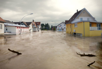Hochwasser_Reichsstr_Rheinstr