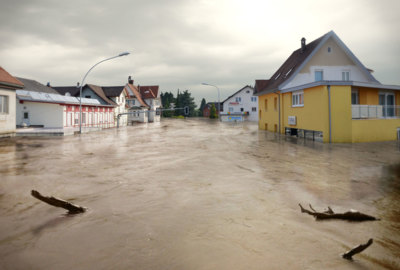Hochwasser_Reichsstr_Rheinstr Hochwasser_Reichsstr_Rheinstr