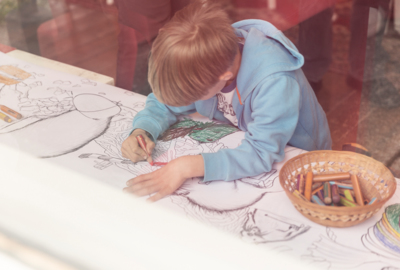 Lustenauer Mitmachbuch  Lustenauer Mitmachbuch