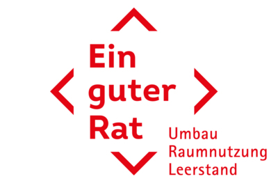 Ein guter Rat Ein guter Rat