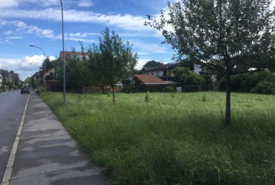 KindergartenAmEngelbach KindergartenAmEngelbach