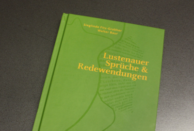 lustenauerspruecheundredewendungen lustenauerspruecheundredewendungen