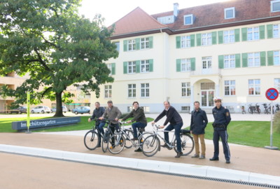 Schützengarten_Fahrradstraße8 Schützengarten_Fahrradstraße8