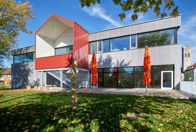 VS-Rheindorf_10-2017_19 VS-Rheindorf_10-2017_19