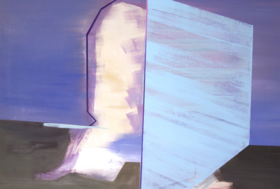 Martin Bischof bildraumwelten Martin Bischof bildraumwelten