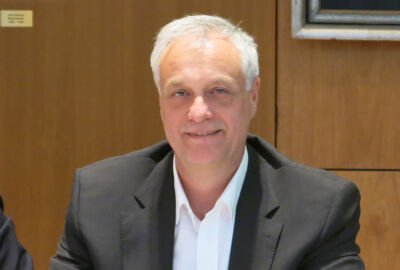 natterwalter