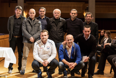 Sportlerehrung_2016 Sportlerehrung_2016
