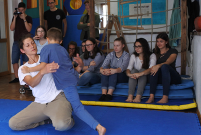 10_Crowdfunding_OriginalPlay_c_Ruppe 10_Crowdfunding_OriginalPlay_c_Ruppe