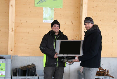 Re-Use-Tag_Umweltverband