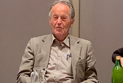 walterboesch