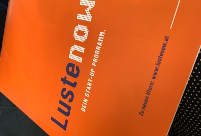 Lustenow Lustenow