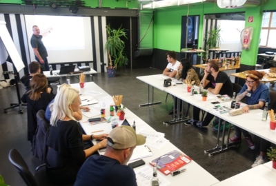 Make your choice_Jürgen Peter Make your choice_Jürgen Peter