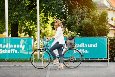 RadLust Kampagne_©Lukas Hämmerle (2) RadLust Kampagne_©Lukas Hämmerle (2)