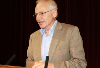 Götz Aly