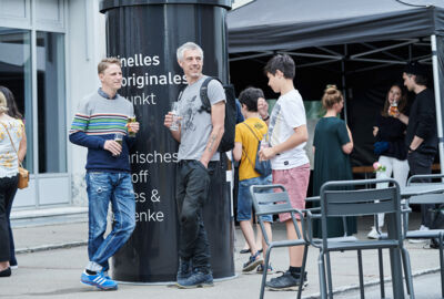 Foto3 Botta-1-Jahr-Feier