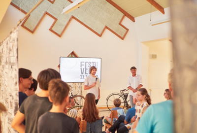 FESTIVELO_RAdkino_©Miro Kuzmanovic (48) FESTIVELO_RAdkino_©Miro Kuzmanovic (48)