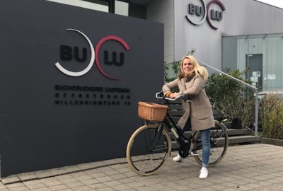 Radius 2020-BuLu Radius 2020-BuLu
