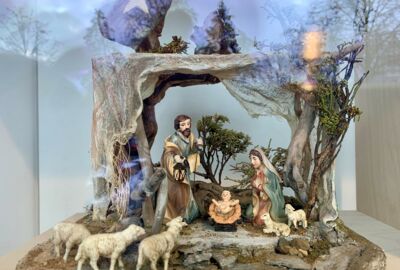 Krippen Othmar Holzer_Raiba 02