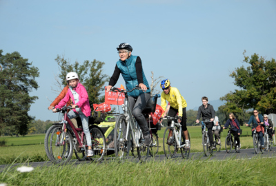 Foto 4 plan b-Beitritt_ ©VLK Christine Kees