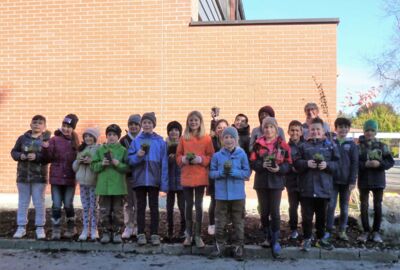 Gruppenfoto-VS-Hasenfeld-P1040835_BiancaBurtscher (2)