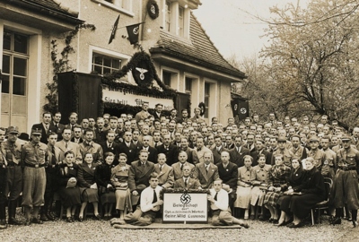 Foto3 Firma Wild 1 Mai 1938
