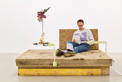 20220928_MIK_312286   HiRes