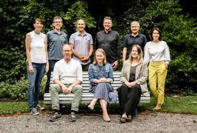 e5-Team_Lustenau_CR_Karin_Nussbaumer_low e5-Team_Lustenau_CR_Karin_Nussbaumer_low