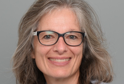 Sylvia Rickmann Sylvia Rickmann
