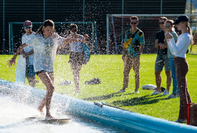 foto2_Vermietung_Sportwärts_unik-skimboard