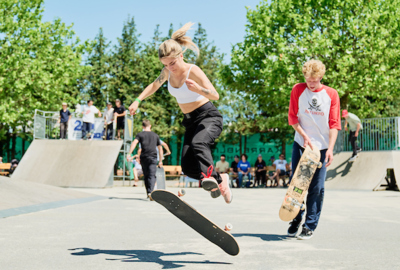 20210710_MIK_62778 20210710_MIK_62778