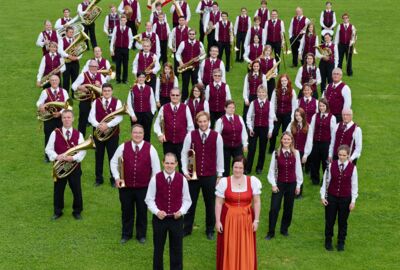 Musikverein Concordia