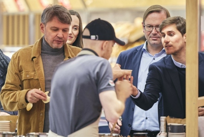 02 20231201_DAT_1244_Original 02 20231201_DAT_1244_Original