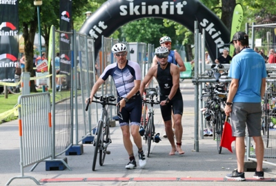 fotoSport-gw_220605_Ironmaennli-2022_0210 fotoSport-gw_220605_Ironmaennli-2022_0210