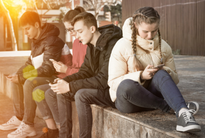 AdobeStock_475942792 AdobeStock_475942792
