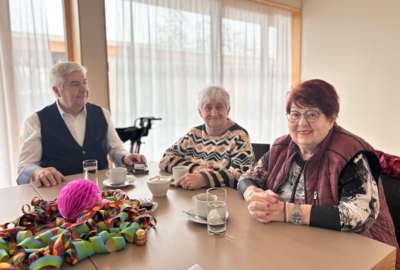 04_IMG_E5028 04_IMG_E5028