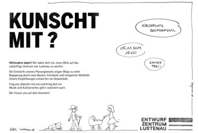 Einladungskarte_digital Einladungskarte_digital