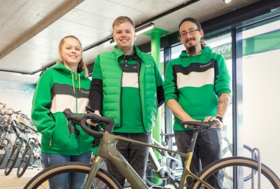 e-motion e-Bike Welt Lustenau_2025@Lukas Hämmerle7 e-motion e-Bike Welt Lustenau_2025@Lukas Hämmerle7