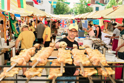 Markt der Kulturen 2025_medium@MiroKuzmanovic(10)