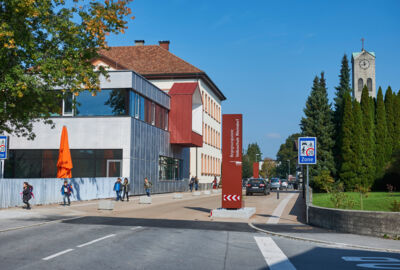VS-Rheind_Begegungszone_01