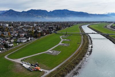 03_DJI_20251021142313_0093_D 03_DJI_20251021142313_0093_D